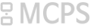 MCPS